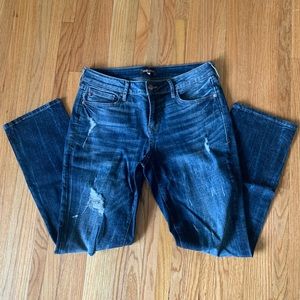 Dear John Denim Jeans Size 28